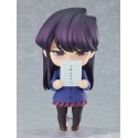 Komi Can't Communicate figurine Nendoroid Shoko Komi 10 cm