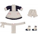 Figurine articulée Shadows House accessoires pour figurines Nendoroid Doll Outfit Set Emilico