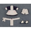 Action figure Shadows House accessoires pour figurines Nendoroid Doll Outfit Set Emilico
