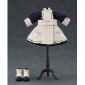 Good Smile Company Shadows House accessoires pour figurines Nendoroid Doll Outfit Set Emilico