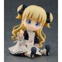 Shadows House accessoires pour figurines Nendoroid Doll Outfit Set Emilico