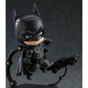 Good Smile Company The Batman figurine Nendoroid Batman 10 cm