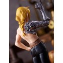 Fullmetal Alchemist: Brotherhood statuette PVC Pop Up Parade Edward Elric (re-run) 16 cm