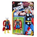 Marvel Legends Retro Collection figurine 2022 The Mighty Thor 10 cm