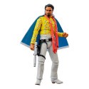 Star Wars: Battlefront II Vintage Collection figurine 2022 Lando Calrissian 10 cm