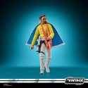 Star Wars: Battlefront II Vintage Collection figurine 2022 Lando Calrissian 10 cm