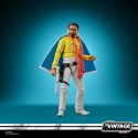 Star Wars: Battlefront II Vintage Collection figurine 2022 Lando Calrissian 10 cm