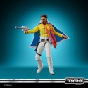 Star Wars: Battlefront II Vintage Collection figurine 2022 Lando Calrissian 10 cm