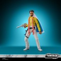 Star Wars: Battlefront II Vintage Collection figurine 2022 Lando Calrissian 10 cm