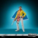 Star Wars: Battlefront II Vintage Collection figurine 2022 Lando Calrissian 10 cm