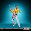 Star Wars: Battlefront II Vintage Collection figurine 2022 Lando Calrissian 10 cm