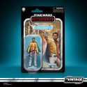 Star Wars: Battlefront II Vintage Collection figurine 2022 Lando Calrissian 10 cm