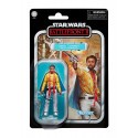 Star Wars: Battlefront II Vintage Collection figurine 2022 Lando Calrissian 10 cm