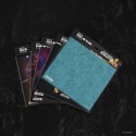 Masters of the Universe: Revelation™ tapis de souris Heroes and Villains 25 x 22 cm