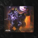 Masters of the Universe: Revelation™ tapis de souris Skeletor™ 25 x 22 cm