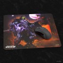 Masters of the Universe: Revelation™ tapis de souris Skeletor™ 25 x 22 cm