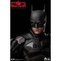 The Batman buste 1/1 Batman 93 cm