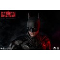 The Batman buste 1/1 Batman 93 cm