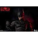 The Batman buste 1/1 Batman 93 cm