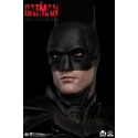 The Batman buste 1/1 Batman 93 cm