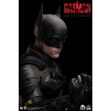 The Batman buste 1/1 Batman 93 cm