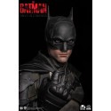 The Batman buste 1/1 Batman 93 cm