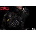 The Batman buste 1/1 Batman 93 cm