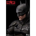 The Batman buste 1/1 Batman 93 cm