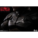 The Batman buste 1/1 Batman 93 cm