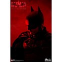 The Batman buste 1/1 Batman 93 cm