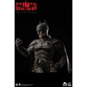 The Batman buste 1/1 Batman 93 cm