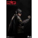 The Batman buste 1/1 Batman 93 cm