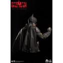 The Batman buste 1/1 Batman 93 cm