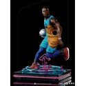 Space Jam: A New Legacy statuette Art Scale 1/10 LeBron James 22 cm