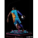 Space Jam: A New Legacy statuette Art Scale 1/10 LeBron James 22 cm