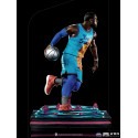 Space Jam: A New Legacy statuette Art Scale 1/10 LeBron James 22 cm