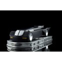 Batman The Animated Series (1992) Art Scale 1/10 Batmobile 63 cm