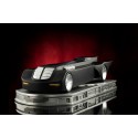 Batman The Animated Series (1992) Art Scale 1/10 Batmobile 63 cm