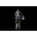 Moon Knight Statuette Art Scale 1/10 Moon Knight 30 cm