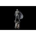 Moon Knight Statuette Art Scale 1/10 Moon Knight 30 cm