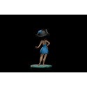 Les Pierrafeu statuette 1/10 Art Scale Betty Rubble 14 cm