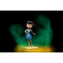 Les Pierrafeu statuette 1/10 Art Scale Betty Rubble 14 cm