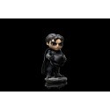 The Batman figurine Mini Co. PVC The Batman non masqué 16 cm