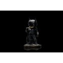 The Batman figurine Mini Co. PVC The Batman 17 cm