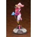 Dragon Quest The Adventure of Dai statuette PVC ARTFXJ 1/8 Maam 23 cm