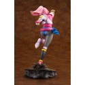 Dragon Quest The Adventure of Dai statuette PVC ARTFXJ 1/8 Maam 23 cm