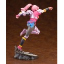 Dragon Quest The Adventure of Dai statuette PVC ARTFXJ 1/8 Maam 23 cm