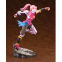 Dragon Quest The Adventure of Dai statuette PVC ARTFXJ 1/8 Maam 23 cm