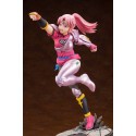 Dragon Quest The Adventure of Dai statuette PVC ARTFXJ 1/8 Maam Deluxe Edition 23 cm