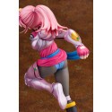 Dragon Quest The Adventure of Dai statuette PVC ARTFXJ 1/8 Maam Deluxe Edition 23 cm